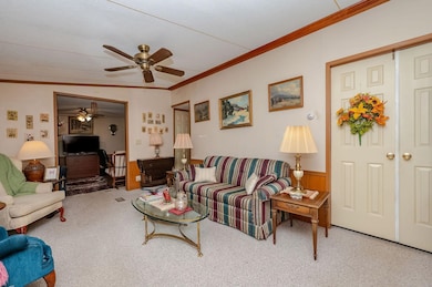 10 York Ct, Rochester, NH 03868 - photo 7