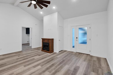 175 Heartland Trail, Diana, TX 75640 - photo 6