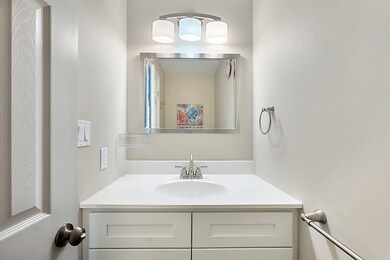 61 Fox Meadow Rd unit C, Leominster, MA 01453 - photo 7