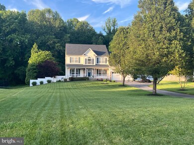 3365 Evans Rd, Huntingtown, MD 20639 - photo 2