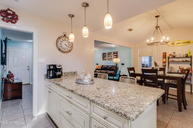 125 Hayden Ave, Pass Christian, MS 39571 - photo 5