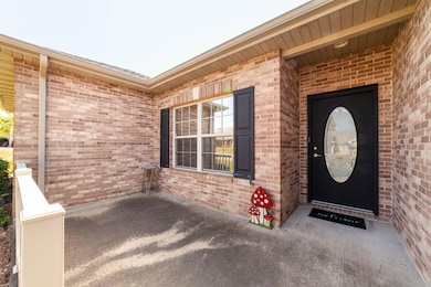 804 Justin Ln, Ashland, MO 65010 - photo 2