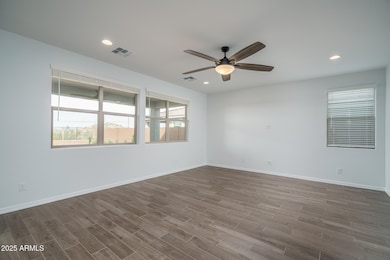 9036 S 169th Dr, Goodyear, AZ 85338 - photo 4