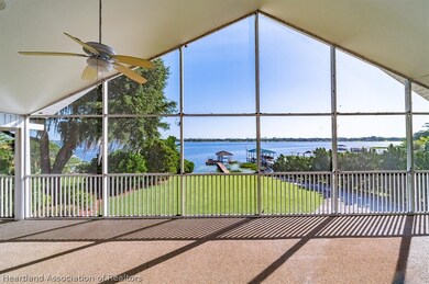 252 S Huntley Dr, Lake Placid, FL 33852 - photo 6