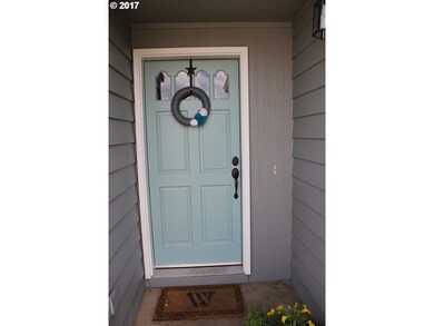 1286 Stone Creek Dr, Eugene, OR 97404 - photo 3