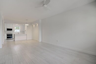 1140 University Blvd unit 13, Jupiter, FL 33458 - photo 2