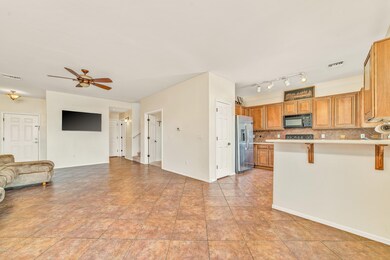 7689 E FAir Meadows Loop-5