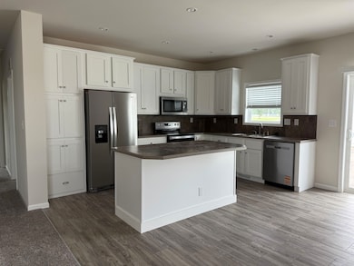 1206 W 15th St, North Platte, NE 69101 - photo 5