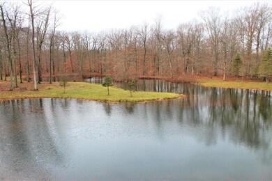 5208 W 900 N, Michigan City, IN 46360 - photo 4