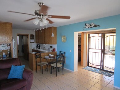 13595 E 47th St, Yuma, AZ 85367 - photo 2
