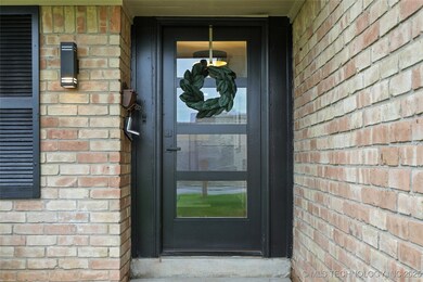 3627 E 49th Place, Tulsa, OK 74135 - photo 3