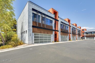 4404 Turney 6