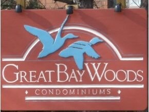 244 Lita Ln unit 244, Newmarket, NH 03857 - photo 2