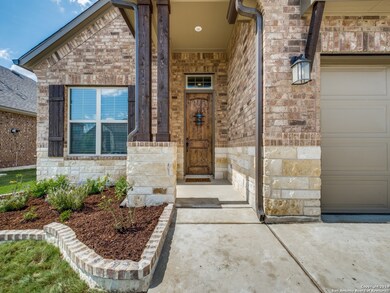 10546 Far Reaches Ln, Helotes, TX 78023 - photo 3
