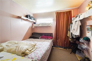 11 Union St, Warren, RI 02885 - photo 3