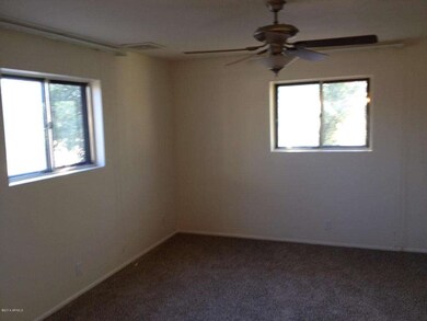 6335 E Ensenada St, Mesa, AZ 85205 - photo 7