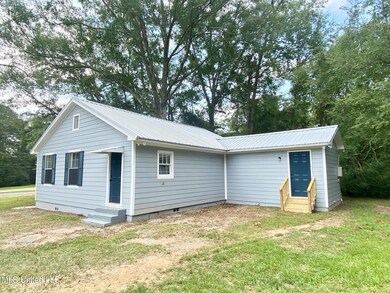 2.139 Highway 51 side view