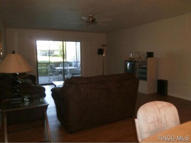 771 E Hartford St, Hernando, FL 34442 - photo 4