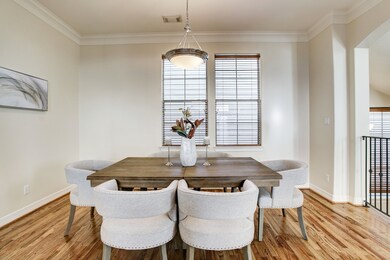 1742 Michigan St unit E, Houston, TX 77006 - photo 7