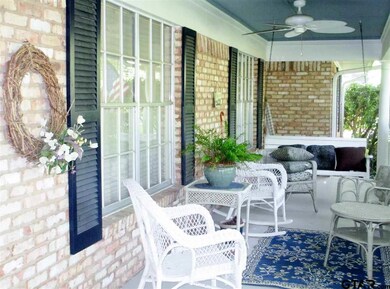 4812 4812 Trenton, Tyler, TX 75703 - photo 2