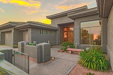 6874 E Bobwhite Way Scottsdale-large-003
