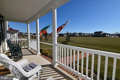 23602 Pine Bluff Way, Leonardtown, MD 20650 - photo 2