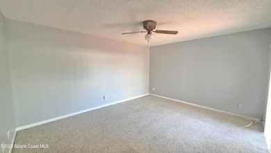 52 Piney Branch Way unit C, Melbourne, FL 32904 - photo 6