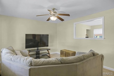 1520 Tahoe Dr, Florissant, MO 63031 - photo 5