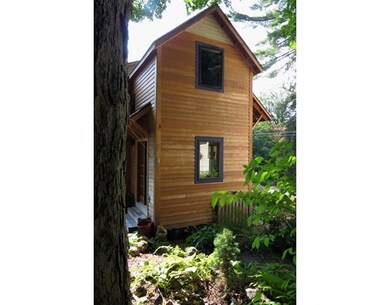 65 Laurel Park unit 65, Northampton, MA 01060 - photo 3