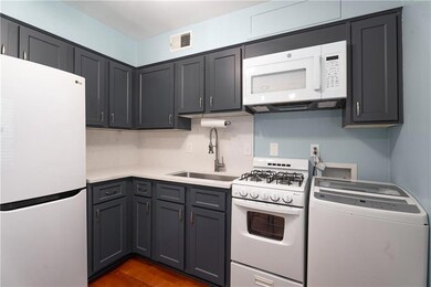 148 Waverly Way NE unit 6, Atlanta, GA 30307 - photo 6