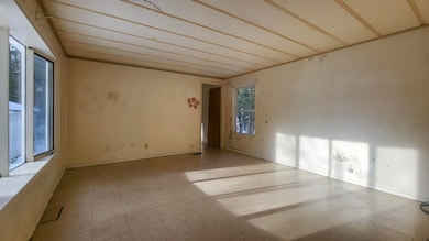 9 Carroll Ave, Standish, ME 04084 - photo 5