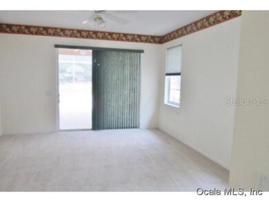 8743 SW 194th Ct, Dunnellon, FL 34432 - photo 7