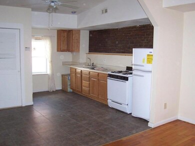 54 N Ave Unit3, Owego, NY 13827 - photo 4