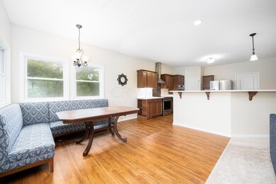 14920 Fancher Road 016