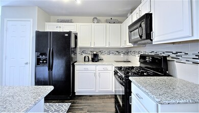 29511 N Legends Bend Dr, Spring, TX 77386 - photo 7