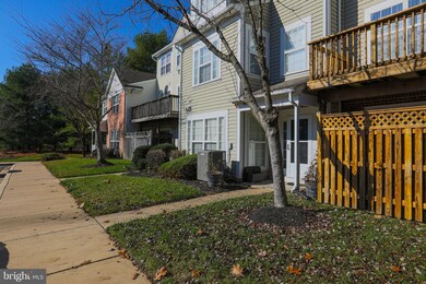 22 Arabian Ct, Randallstown, MD 21133 - photo 4