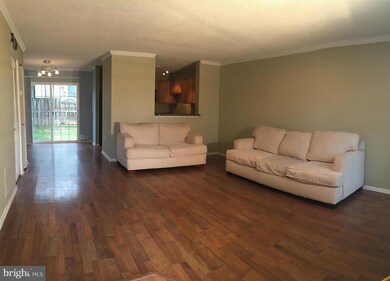 11451 Stoney Point Place, Germantown, MD 20876 - photo 2