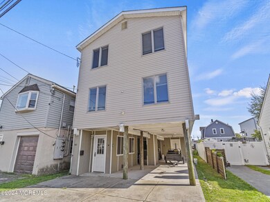 305 Franklin (1)