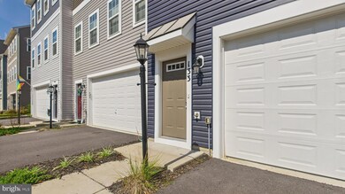 133 Lindy Way, Stephenson, VA 22656 - photo 2