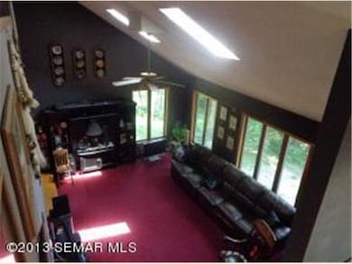 23655 E Burns Valley Rd, Winona, MN 55987 - photo 6