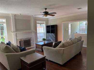 600 Oak Hill Dr, Southlake, TX 76092 - photo 7