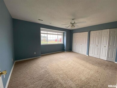 4541 N Thornhill Dr unit 203, Peoria, IL 61615 - photo 4