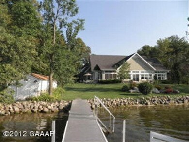 1212 Casa Marina Ln NW, Alexandria, MN 56308 - photo 4