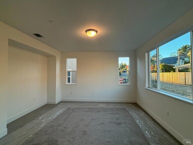 215 Echols Dr, Pacheco, CA 94553 - photo 7