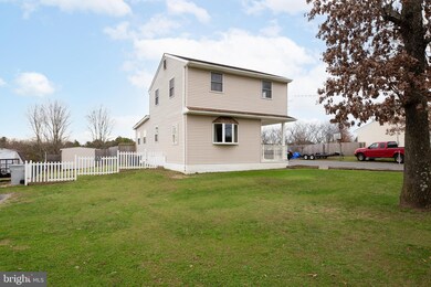 2841 Palermo Ave, Vineland, NJ 08361 - photo 5
