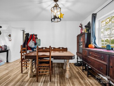 1251 Howards Creek Mill Rd, Vale, NC 28168 - photo 6