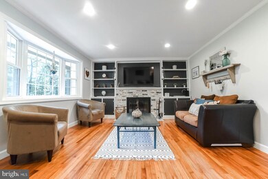 23031 Town Creek Dr, Lexington Park, MD 20653 - photo 6