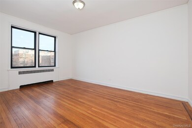 2685 Creston Ave unit 5E, Bronx, NY 10468 - photo 6