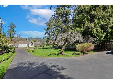 2425 Hayden Bridge Rd, Springfield, OR 97477 - photo 3