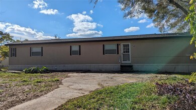 7849 Forbes Rd, Zephyrhills, FL 33540 - photo 2